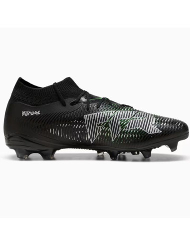 Buty puma future 7 match bna fg/ag 108140-02