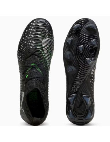 Buty puma future 7 match bna fg/ag 108140-02
