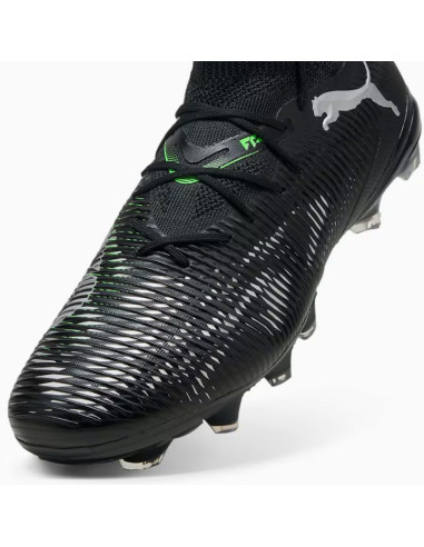 Buty puma future 7 match bna fg/ag 108140-02