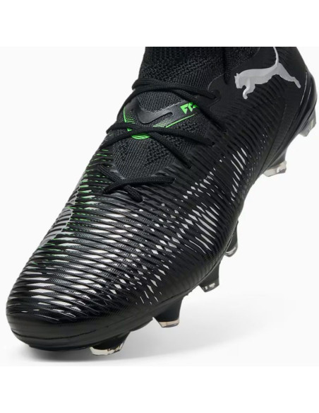 Buty puma future 7 match bna fg/ag 108140-02
