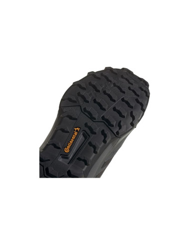 Buty adidas terrex ax4 primegreen m