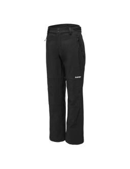 Spodnie hi-tec lady cabano ii w