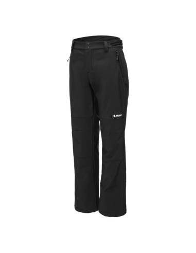 Spodnie hi-tec lady cabano ii w