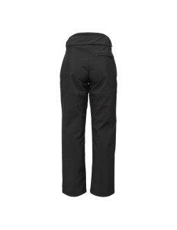 Spodnie hi-tec lady cabano ii w 2