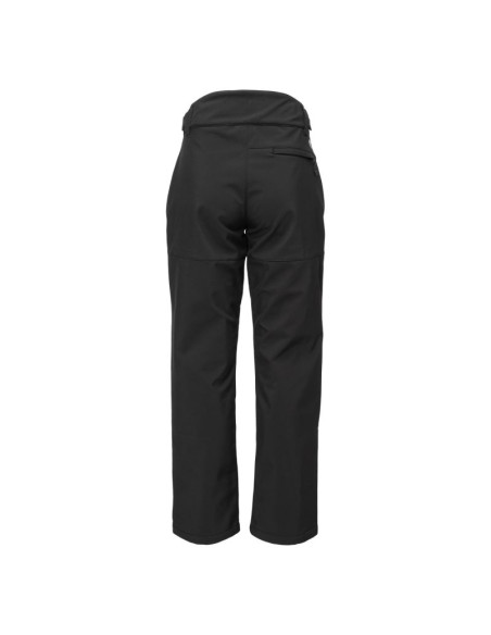 Spodnie hi-tec lady cabano ii w