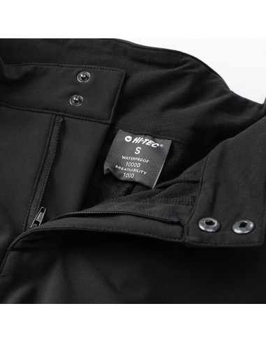 Spodnie hi-tec lady cabano ii w