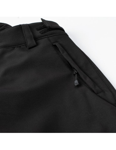 Spodnie hi-tec lady cabano ii w