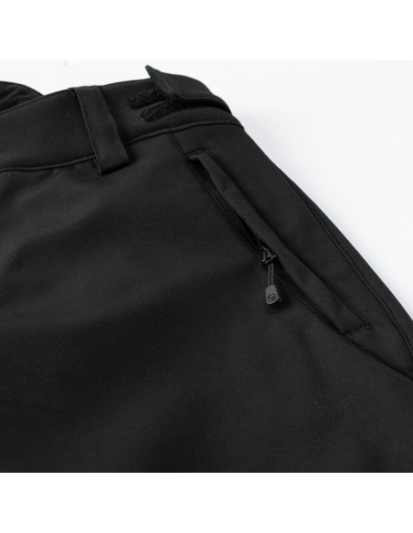 Spodnie hi-tec lady cabano ii w