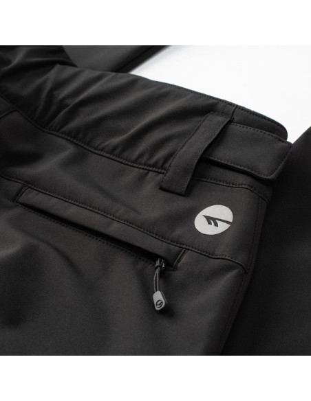 Spodnie hi-tec lady cabano ii w