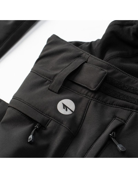 Spodnie hi-tec lady cabano ii w