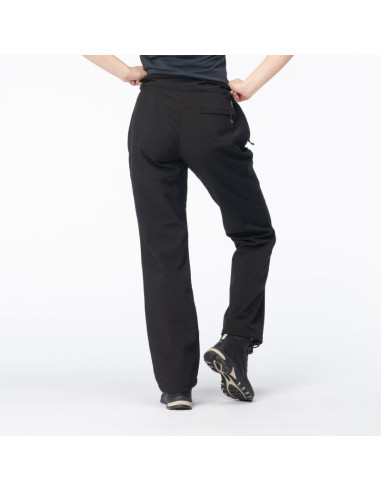 Spodnie hi-tec lady cabano ii w