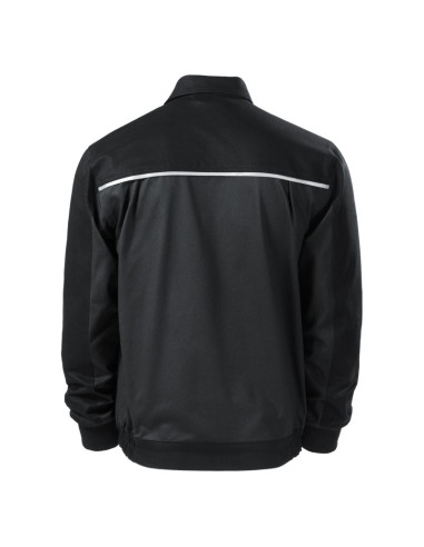 Kurtka rimeck woody m