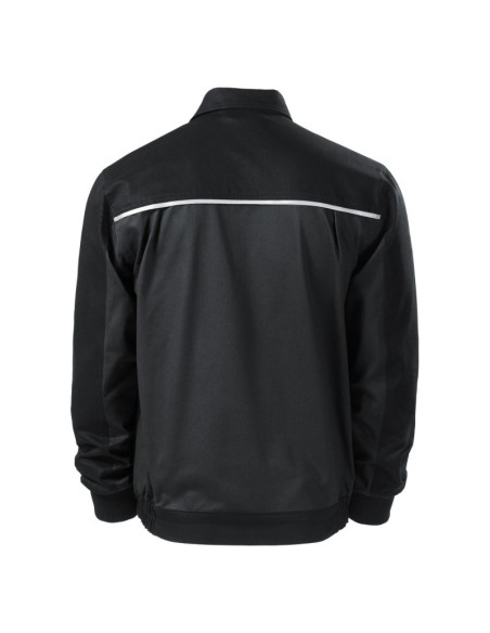 Kurtka rimeck woody m