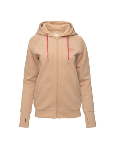 Bluza elbruz runa ii w