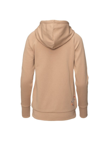 Bluza elbruz runa ii w