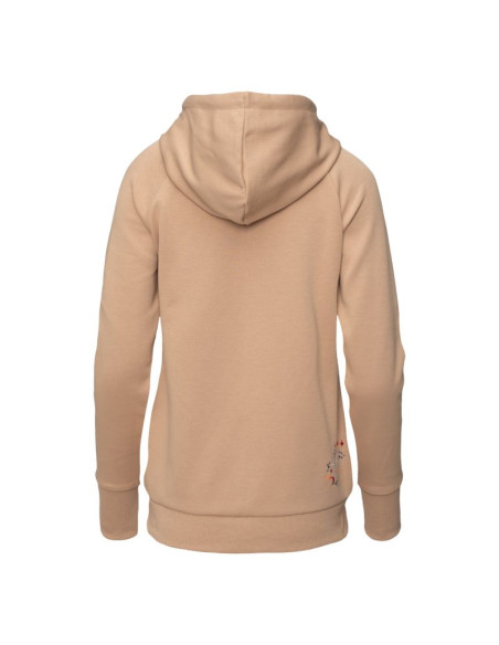 Bluza elbruz runa ii w