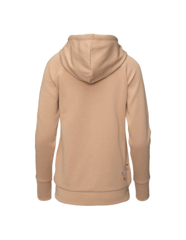 Bluza elbruz runa ii w