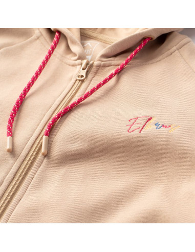 Bluza elbruz runa ii w