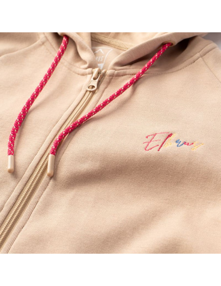 Bluza elbruz runa ii w