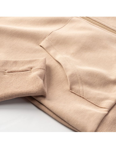 Bluza elbruz runa ii w