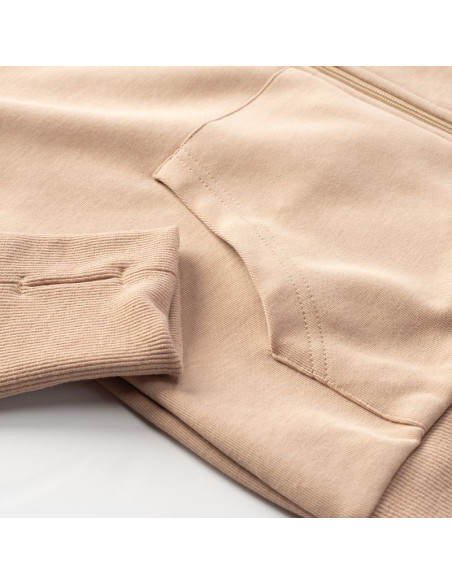 Bluza elbruz runa ii w