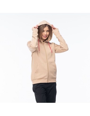 Bluza elbruz runa ii w