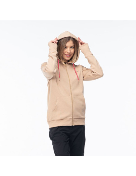 Bluza elbruz runa ii w