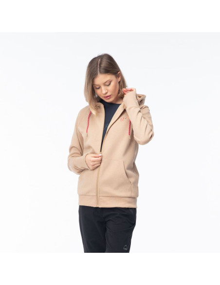 Bluza elbruz runa ii w