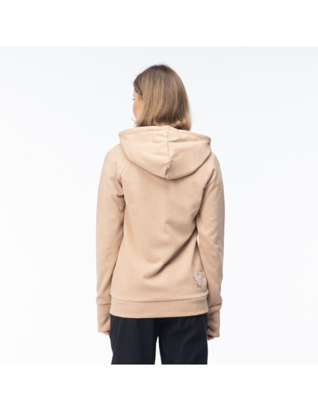 Bluza elbruz runa ii w