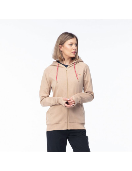 Bluza elbruz runa ii w