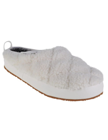 Kapcie columbia cozy cabin omni-heat lazy bend camper shoe w