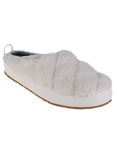 Kapcie columbia cozy cabin omni-heat lazy bend camper shoe w