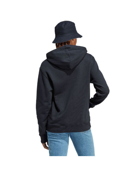 Bluza adidas essentials linear w