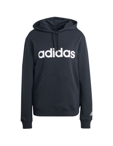 Bluza adidas essentials linear w