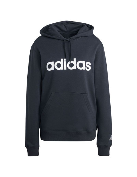 Bluza adidas essentials linear w