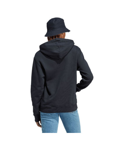 Bluza adidas essentials linear w