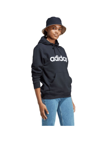Bluza adidas essentials linear w