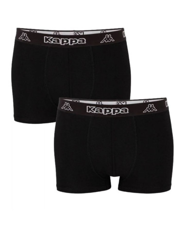 Bokserki kappa m 351k1jw