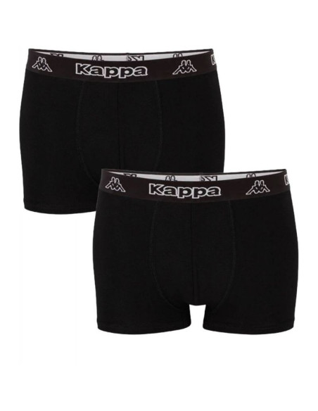 Bokserki kappa m 351k1jw