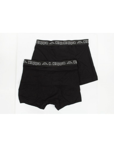 Bokserki kappa m 351k1jw