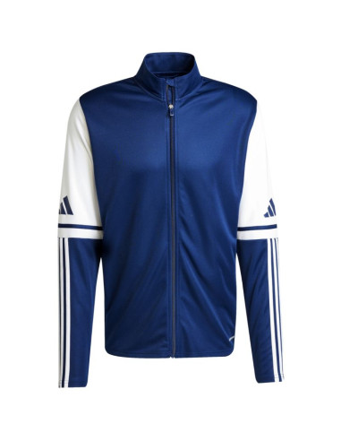 Bluza adidas squadra 25 training m