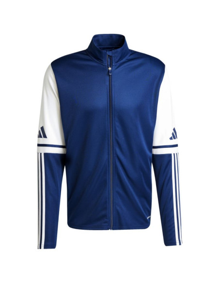 Bluza adidas squadra 25 training m