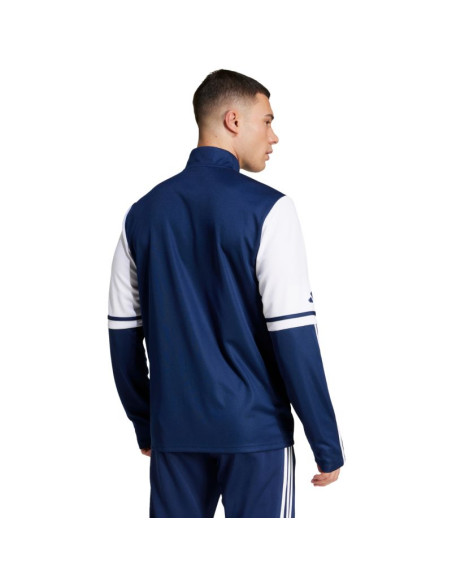 Bluza adidas squadra 25 training m