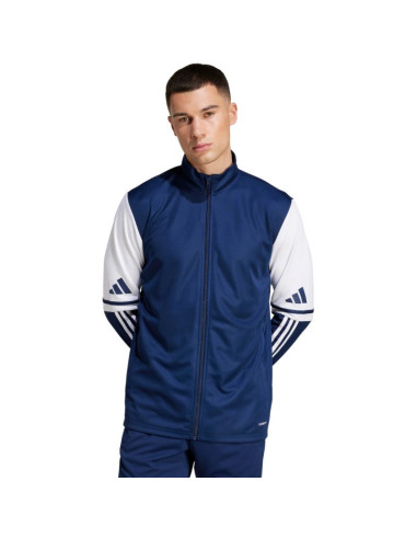 Bluza adidas squadra 25 training m