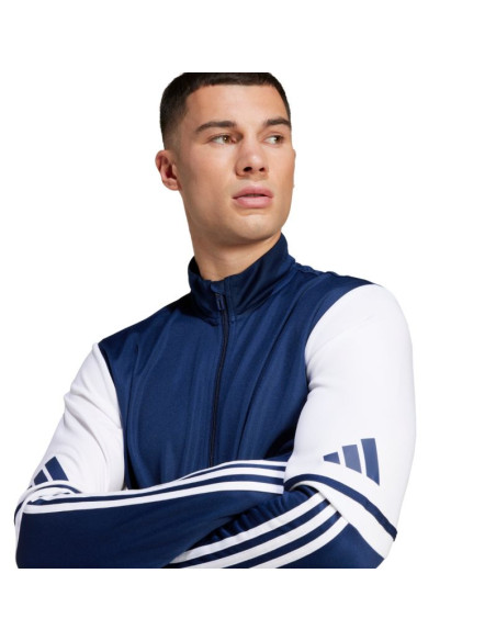 Bluza adidas squadra 25 training m