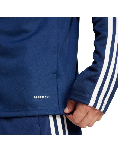 Bluza adidas squadra 25 training m