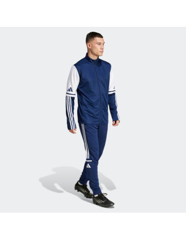 Bluza adidas squadra 25 training m