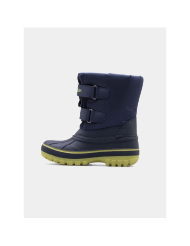 Buty zimowe śniegowce lee cooper jr lcj-24-44