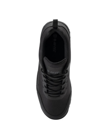 Buty hi-tec ilinoi low wp m