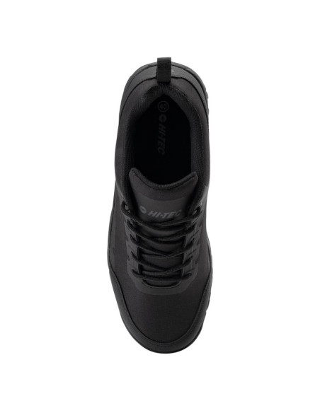 Buty hi-tec ilinoi low wp m